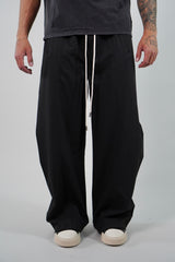 Pantalone New Parachute Black