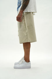Bermuda Baloon Beige