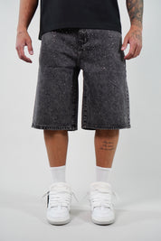 Jorts Brillant