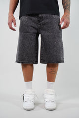 Jorts Brillant
