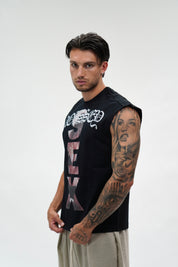 Canotta Noissey Muscle