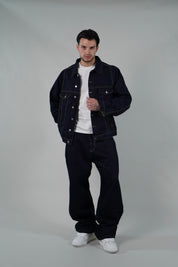 Coordinato Hiroshi