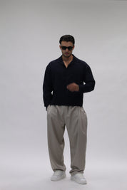 Pantalone Powerful Sand
