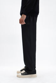 Pantalone Simply Black