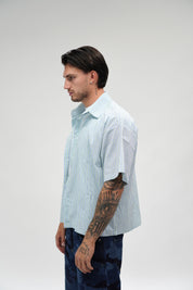 Camicia Home