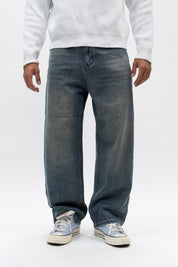 Jeans Baggy Vintage