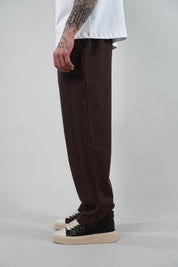 Pantalone Simply Moka