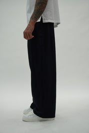 Pantalone Super Penc Blue