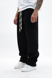 Pantalone Tuta (4 colori)