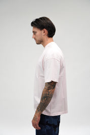 T-shirt Distress ( 5 colori )