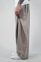 Pantalone Japan Sand