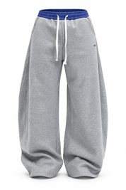 Sweatpants Noissey Grey