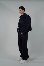 Coordinato Hiroshi