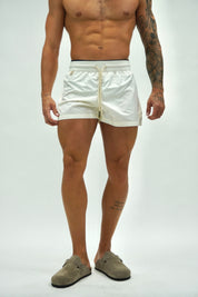 Costume Island Coco White