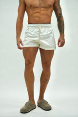 Costume Island Coco White