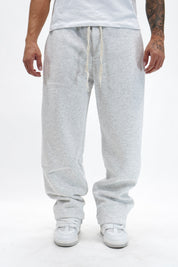 Pantalone Tuta (4 colori)