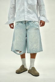 Jorts Double BLITCH