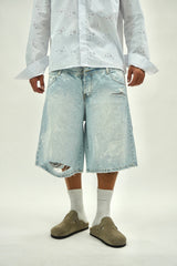 Jorts Double BLITCH