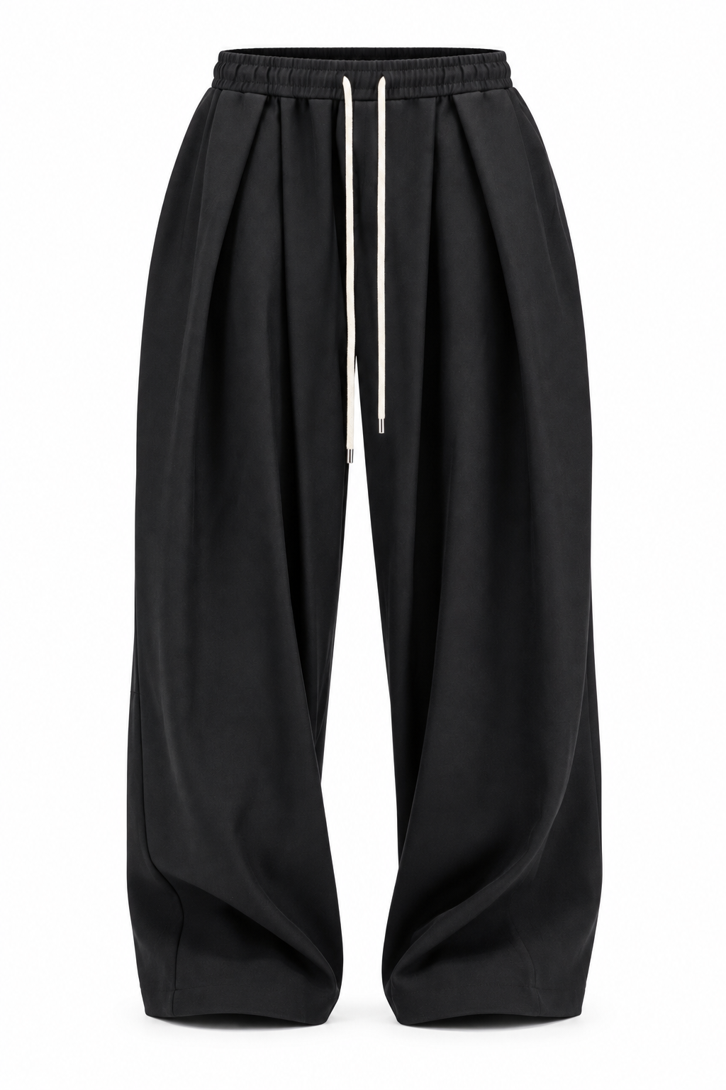 Pantalone Super Pencies Laces Blue