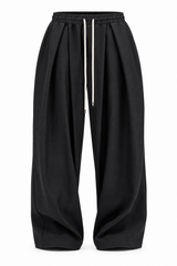 Pantalone Super Pencies Laces Blue