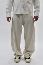 Pantalone Porto Cervo Beige