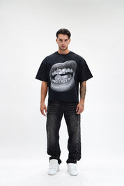 Jeans Pearl