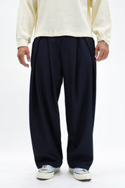 Super Penc Blue