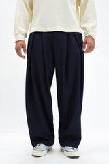 Super Penc Blue