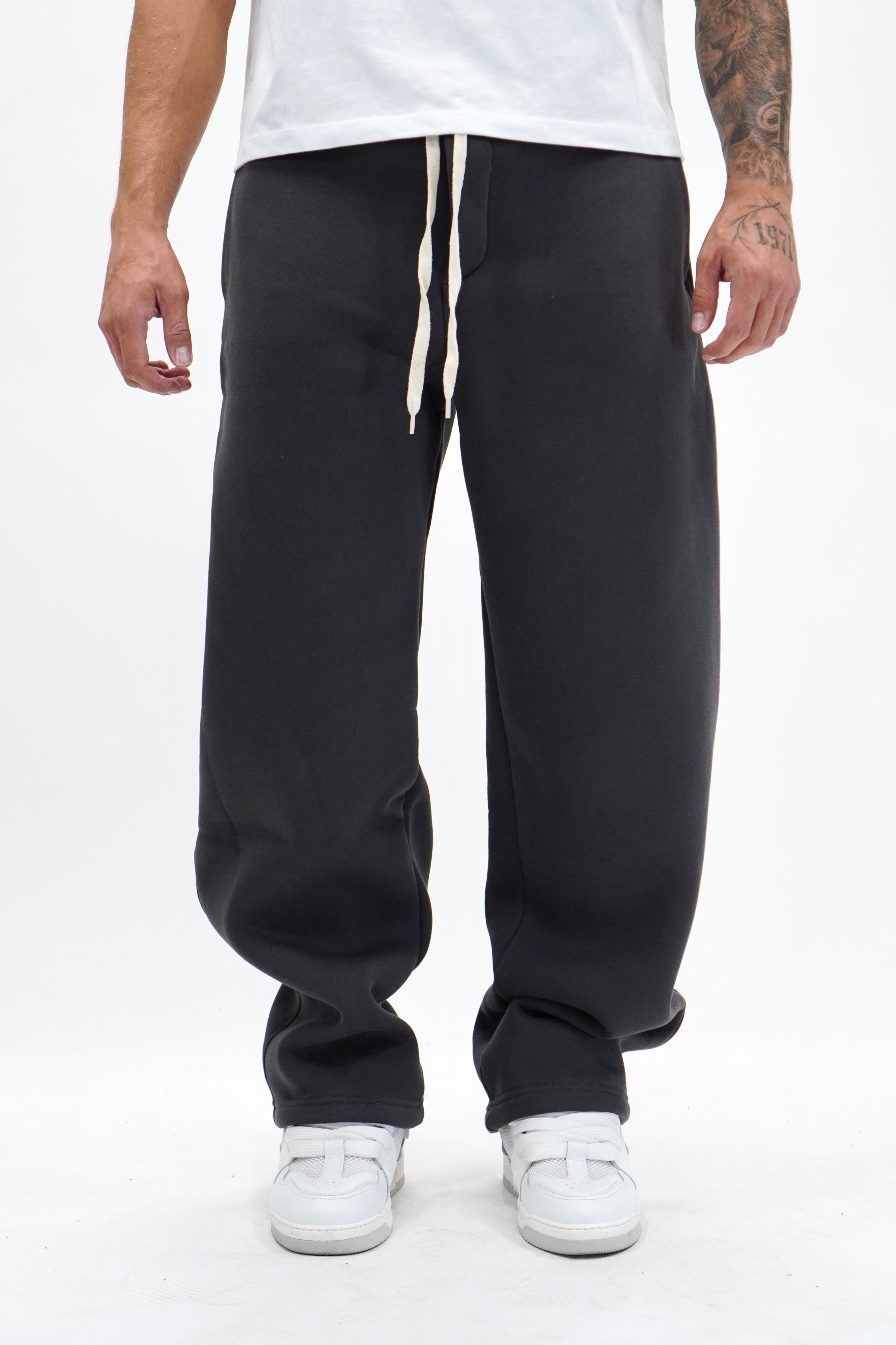 Pantalone Tuta (4 colori)