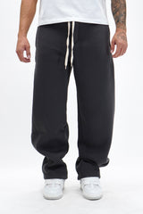 Pantalone Tuta (4 colori)