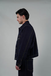 Coordinato Hiroshi