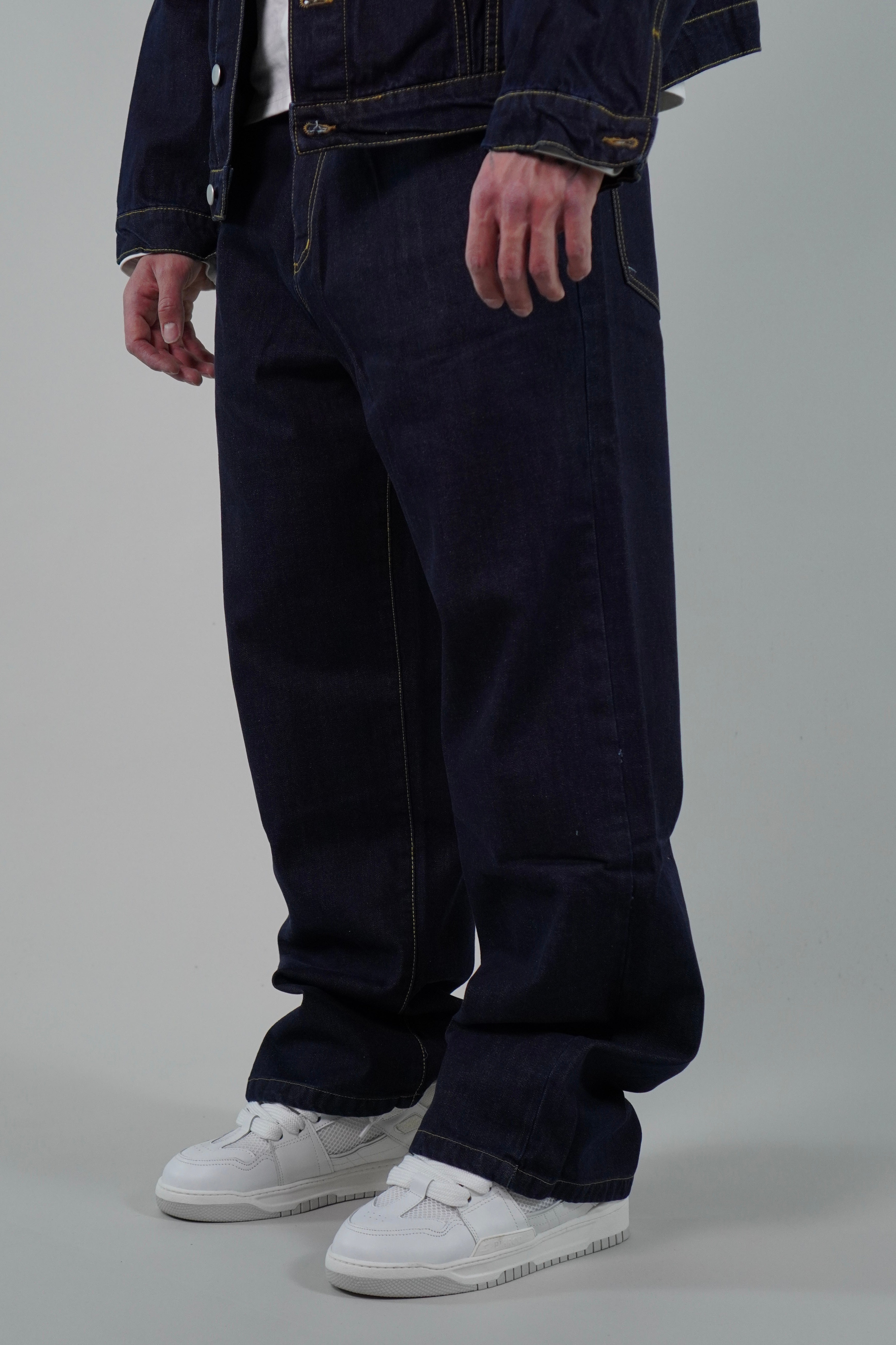 Coordinato Hiroshi