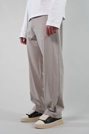 Pantalone Penc Sand