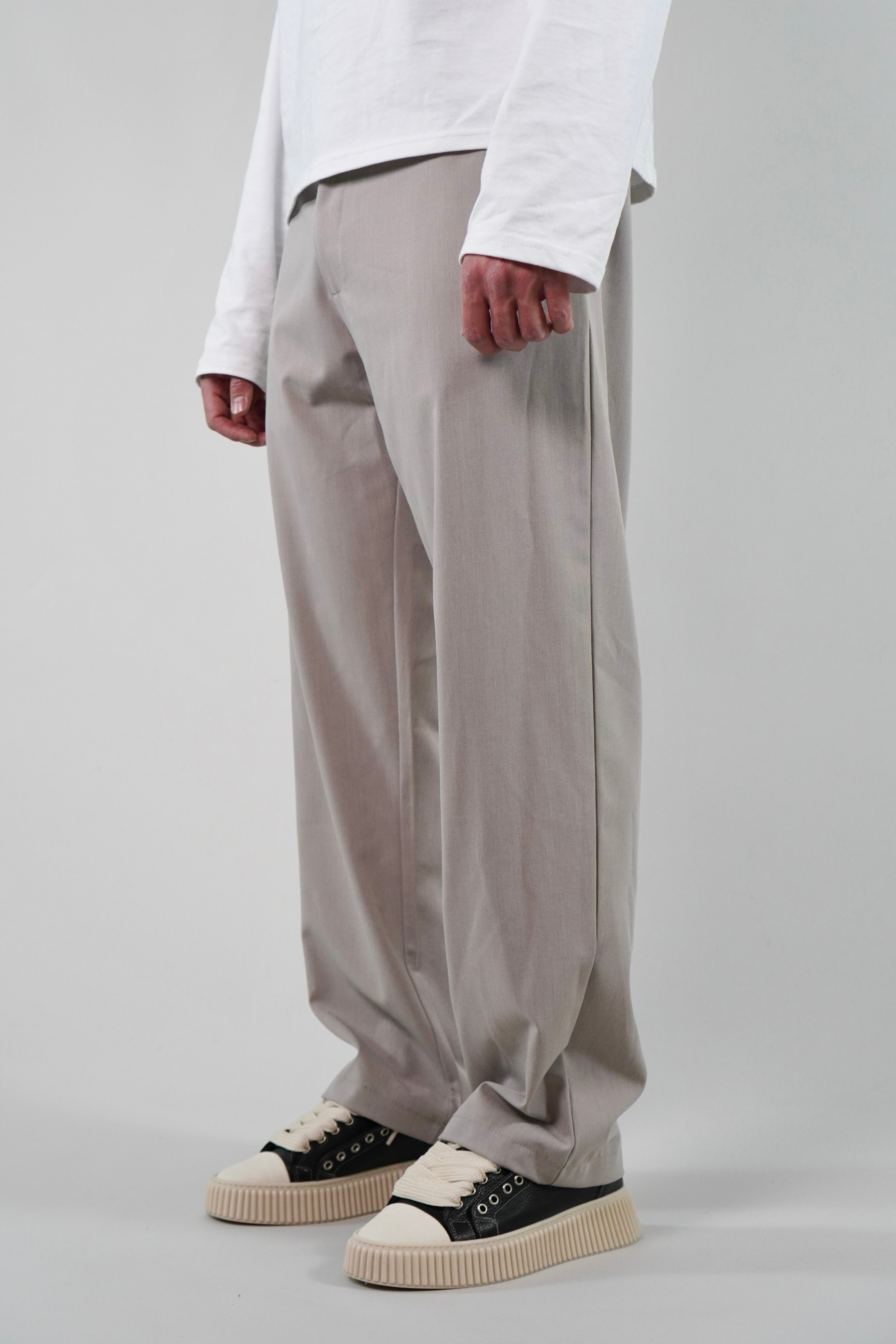 Pantalone Penc Sand