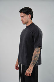 T-shirt Can Save