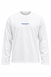 Longsleeve “Rich, pretty or dead”