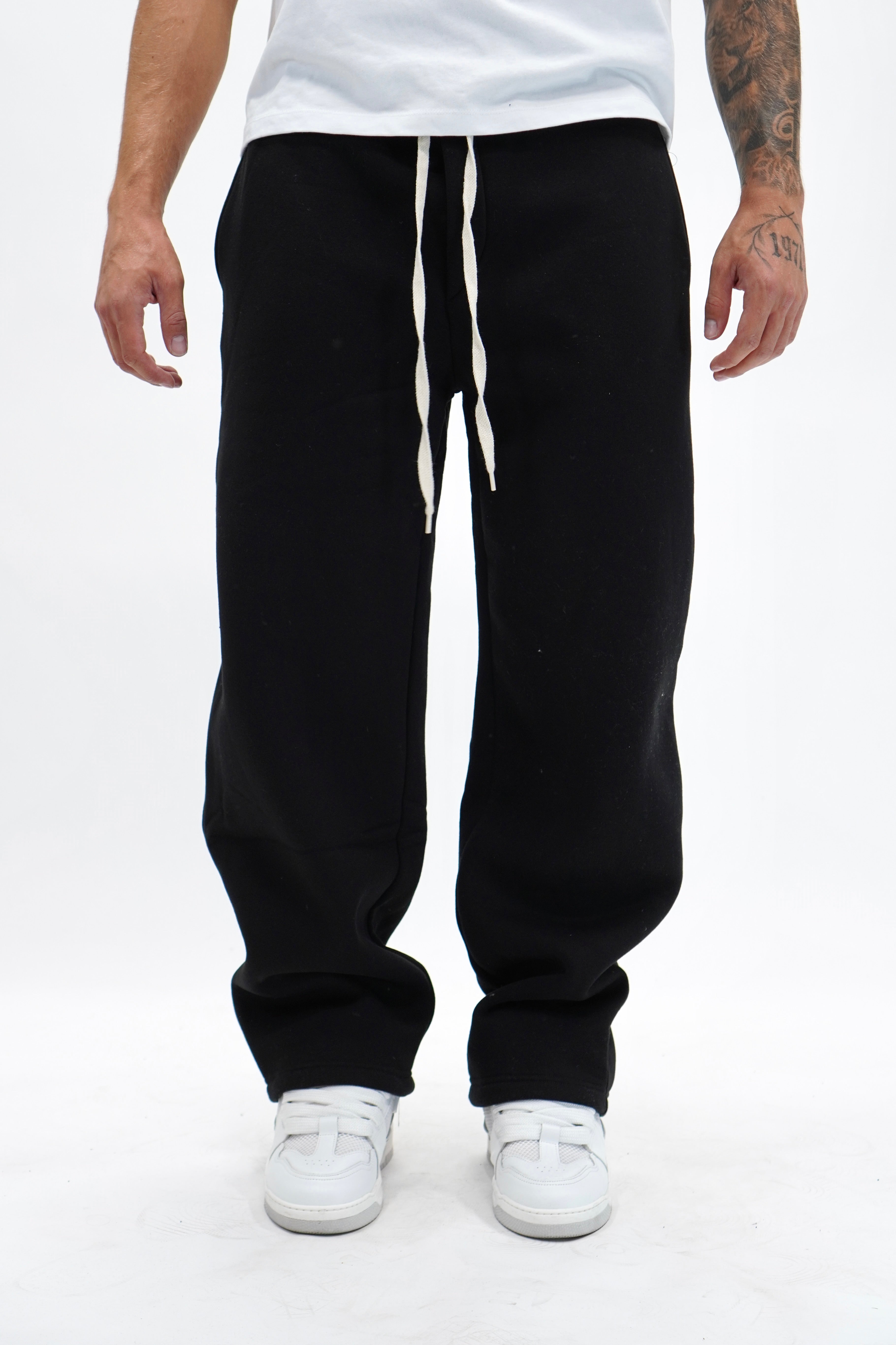 Pantalone Tuta (4 colori)
