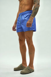 Costume Island Coco Lavagna