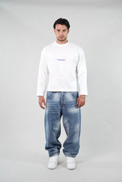 Jeans Baggy Cirus