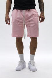 Bermuda Cotton 2.0 (4 colori)