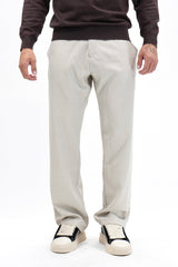 Pantalone Simply Sand