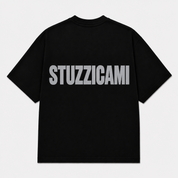 T-shirt STUZZICAMI (4 colori)