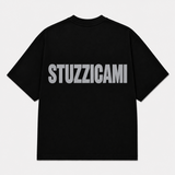 T-shirt STUZZICAMI (4 colori)