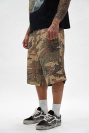 Jorts Singapore