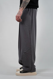 Pantalone Deep Pencies Piombo