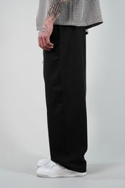Pantalaccio Marbella Black