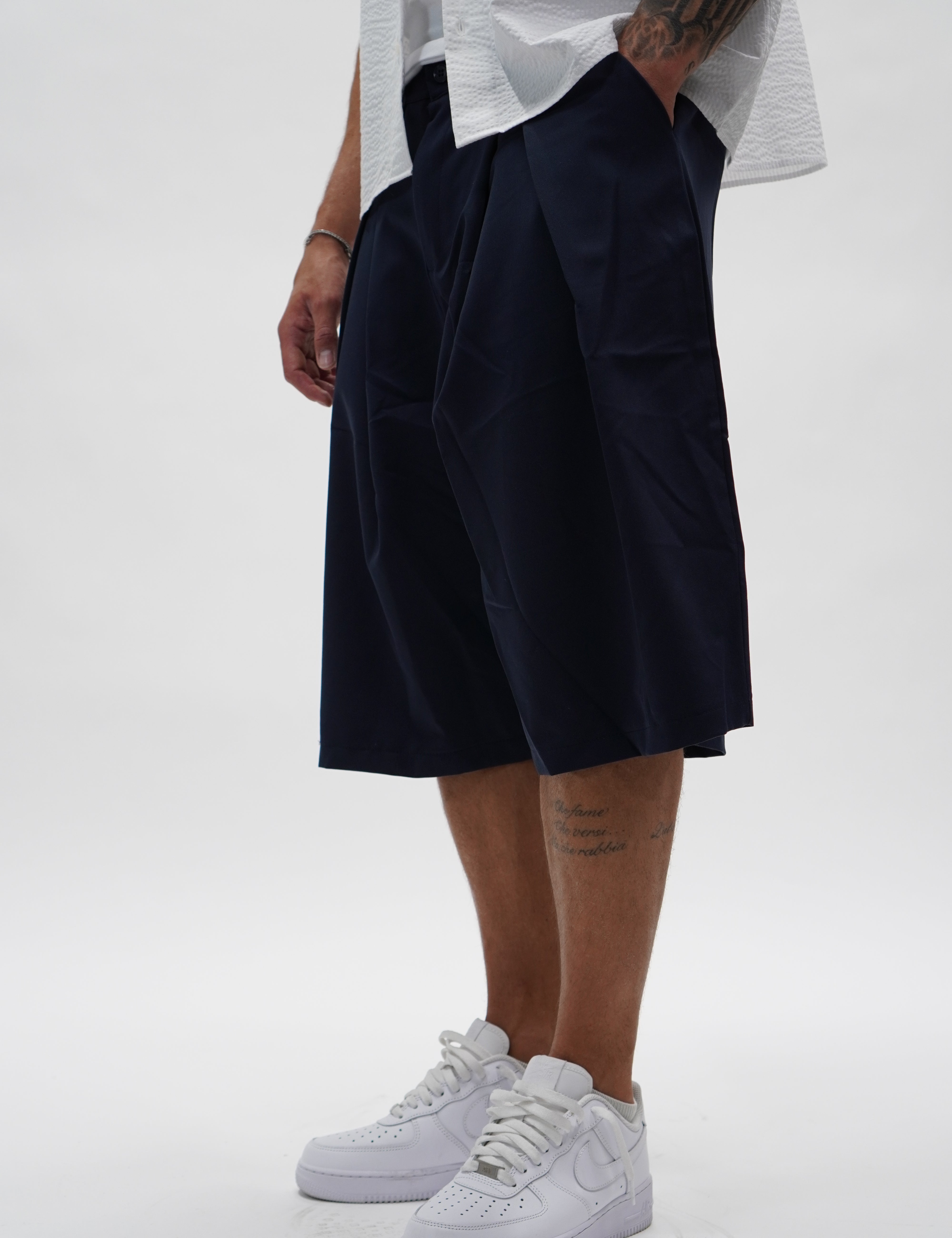 A4136F60-ECDB-40F4-8690-62CBE98868DA.jpg
