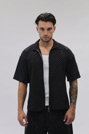 Camicia Brillant
