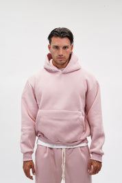 Tuta Boxy (9 Colori)