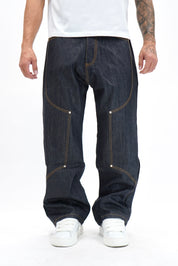 Jeans Carpenter Perù